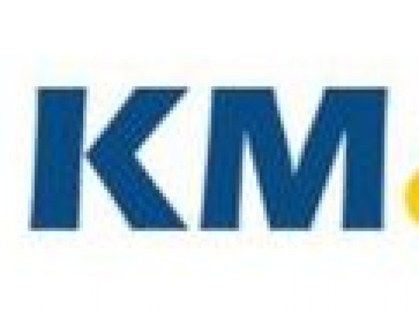 КМиД ЕООД