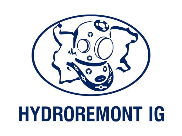 HYDROREMONT IG
