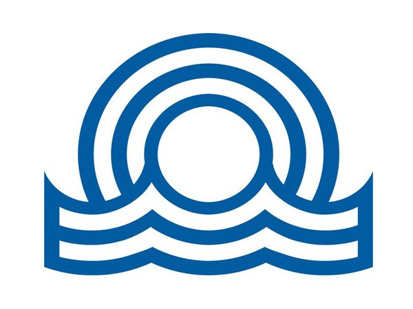 Institute of Oceanology BAS