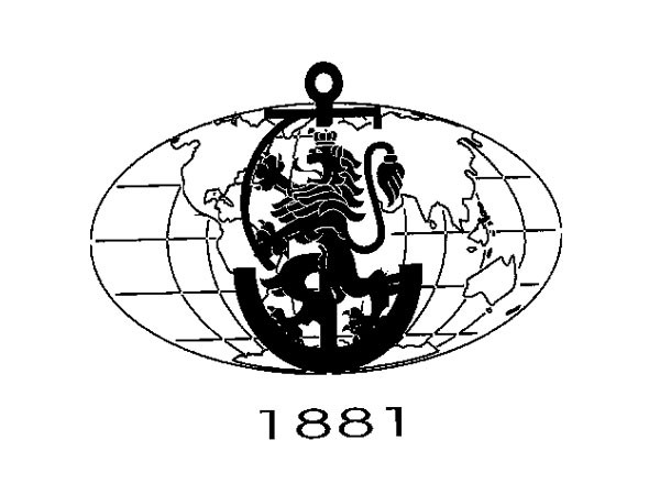 ВВМУ Никола Вапцаров