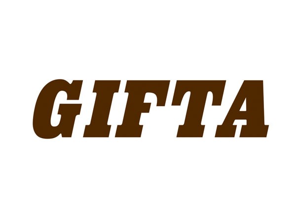 Gifta AD