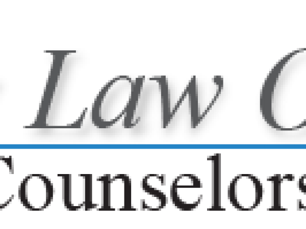 Vladimirow Law Office