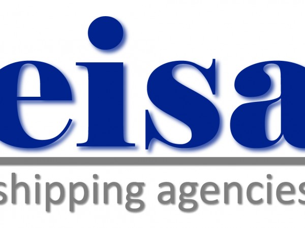 ECONOMOU INTERNATIONAL SHIPPING AGENCIES Ltd