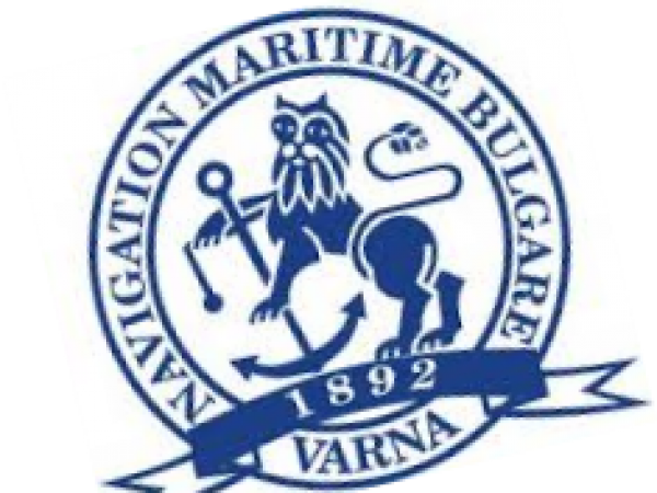 Navigation Maritime Bulgare (NAVIBULGAR&reg;)