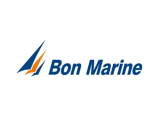 Bon Marine Ltd