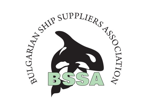 BSSA