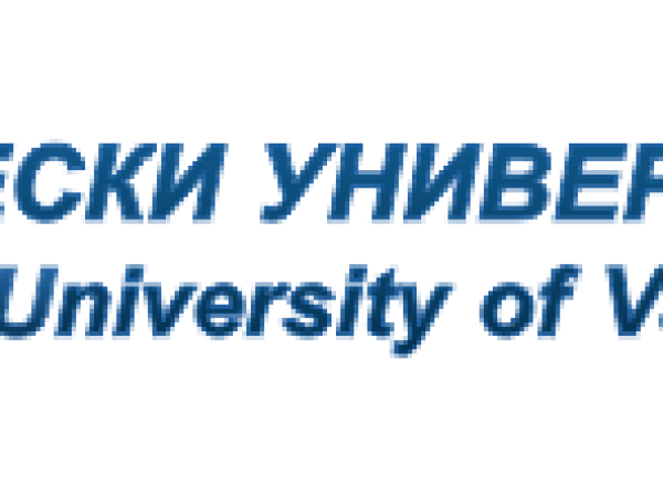 Технически университет - Варна